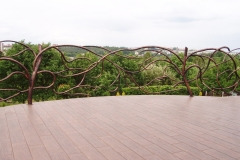 BALUSTRADY METALOPLASTYKA