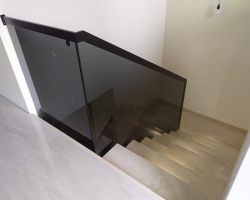 balustrady-1