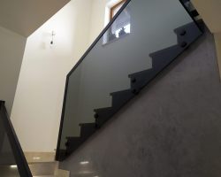 balustrady-2