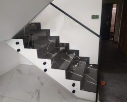 balustrady-4