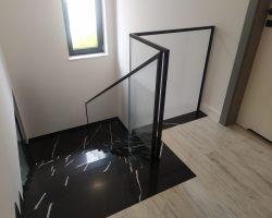 balustrady-5