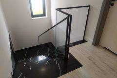 balustrady-5