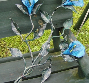 metaloplastyka inne