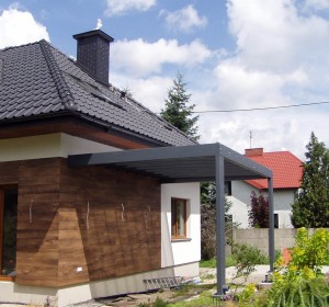 metaloplastyka inne