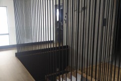 metaloplastyka inne