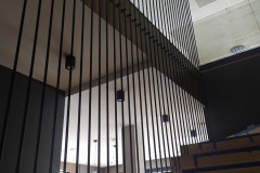 metaloplastyka inne