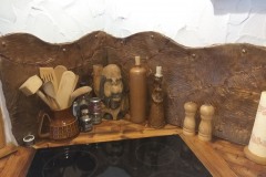 metaloplastyka inne