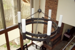 metaloplastyka inne