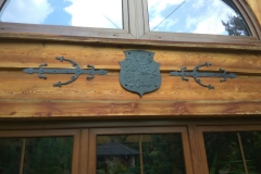 metaloplastyka inne