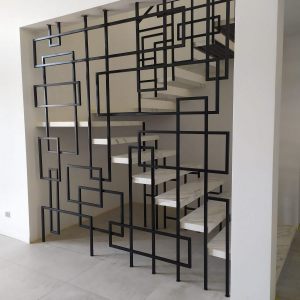 SCHODY363_01
