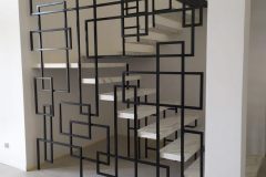 SCHODY363_01