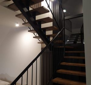 SCHODY33-3_01