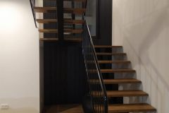 SCHODY33-2_01