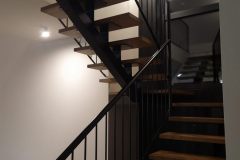 SCHODY33-3_01