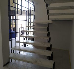 SCHODY361_01