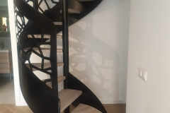 SCHG24_01
