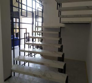 SCHODY361_01