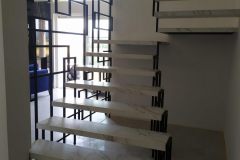 SCHODY361_01