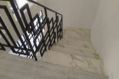 SCHODY368_01
