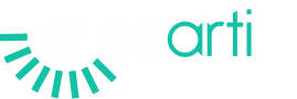 Logo CREOARTI